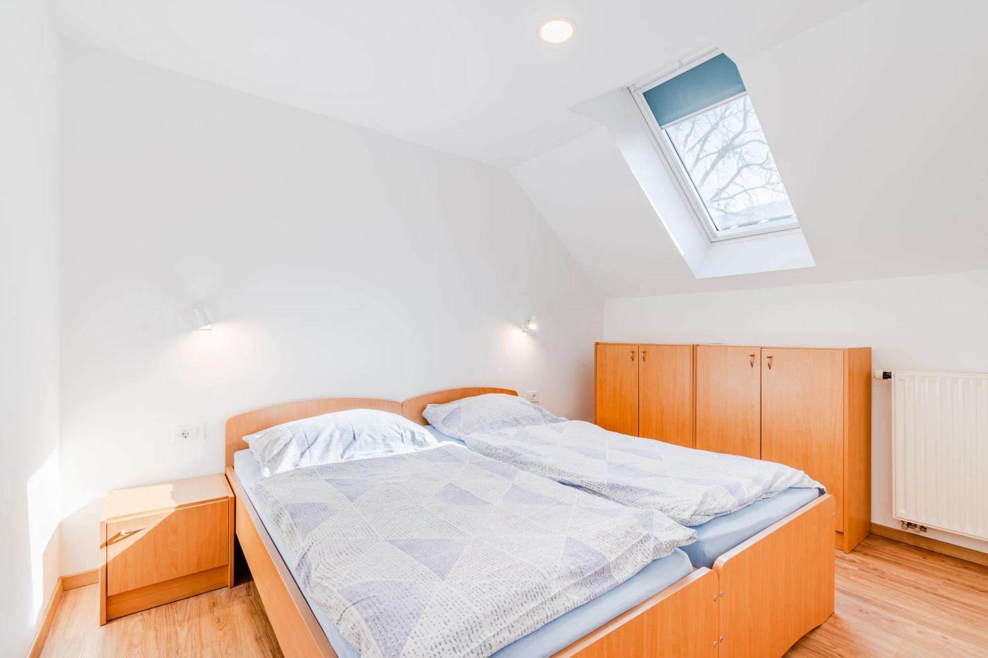 Apartments Skok With Rafting And Free Parking Bovec Exterior photo