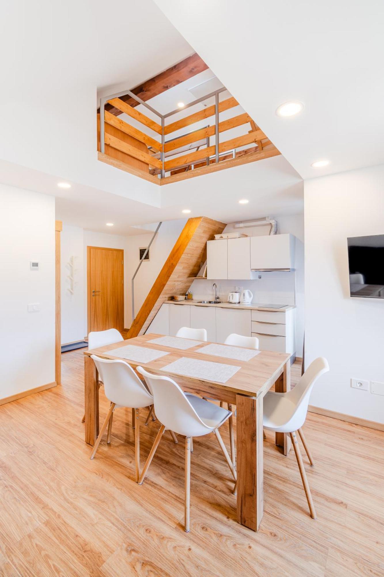 Apartments Skok With Rafting And Free Parking Bovec Room photo