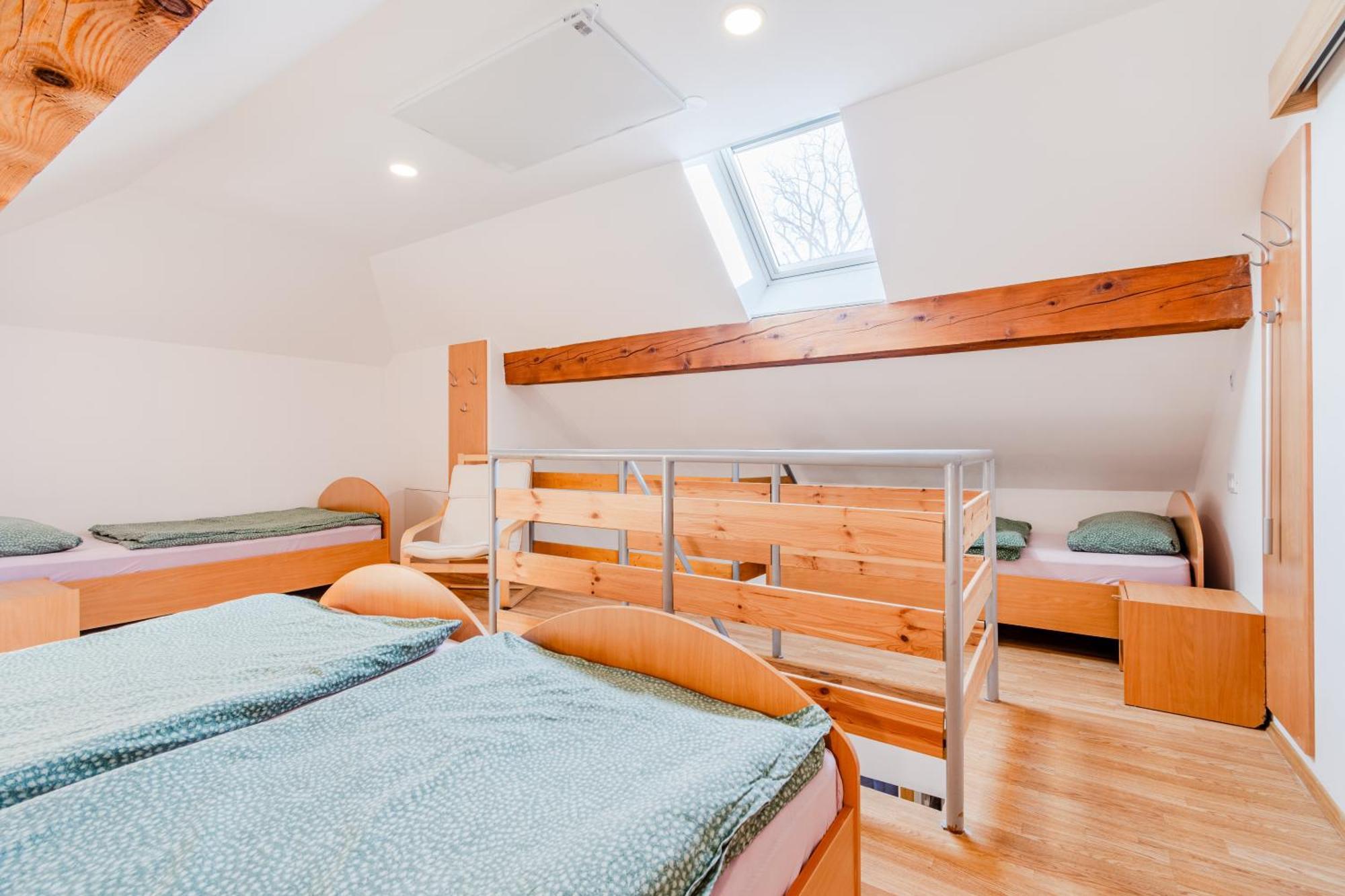 Apartments Skok With Rafting And Free Parking Bovec Room photo