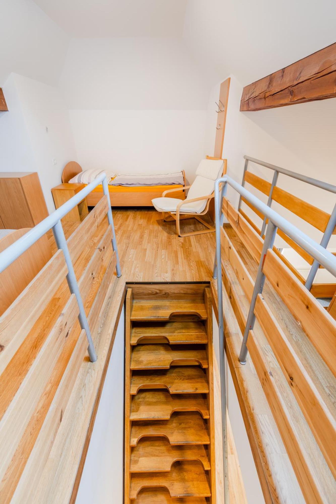 Apartments Skok With Rafting And Free Parking Bovec Exterior photo