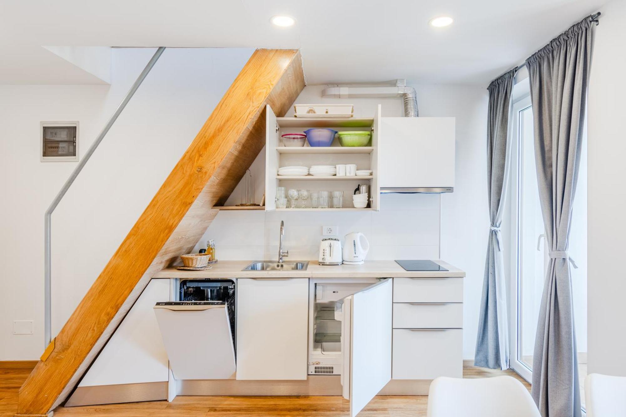 Apartments Skok With Rafting And Free Parking Bovec Room photo