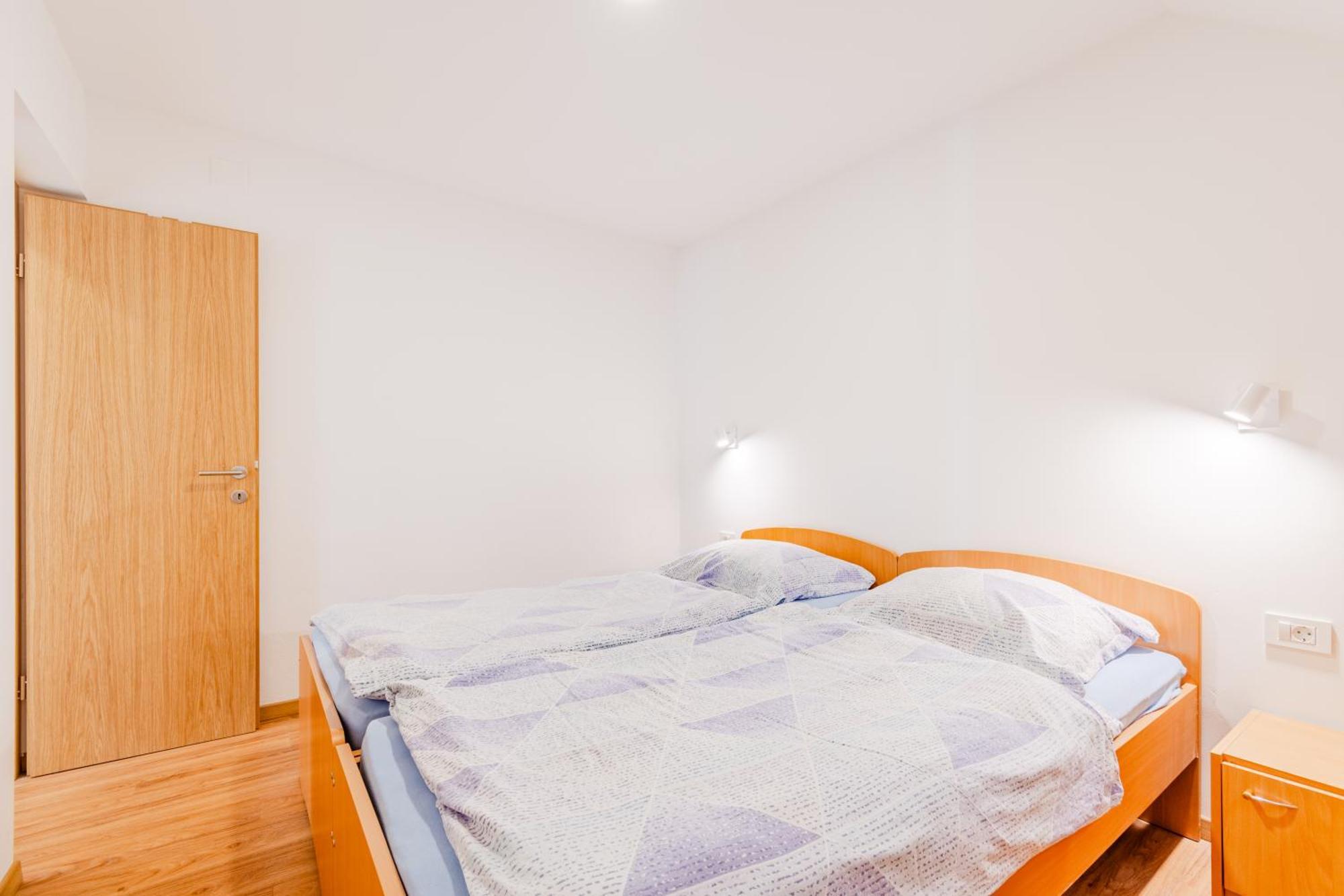 Apartments Skok With Rafting And Free Parking Bovec Room photo