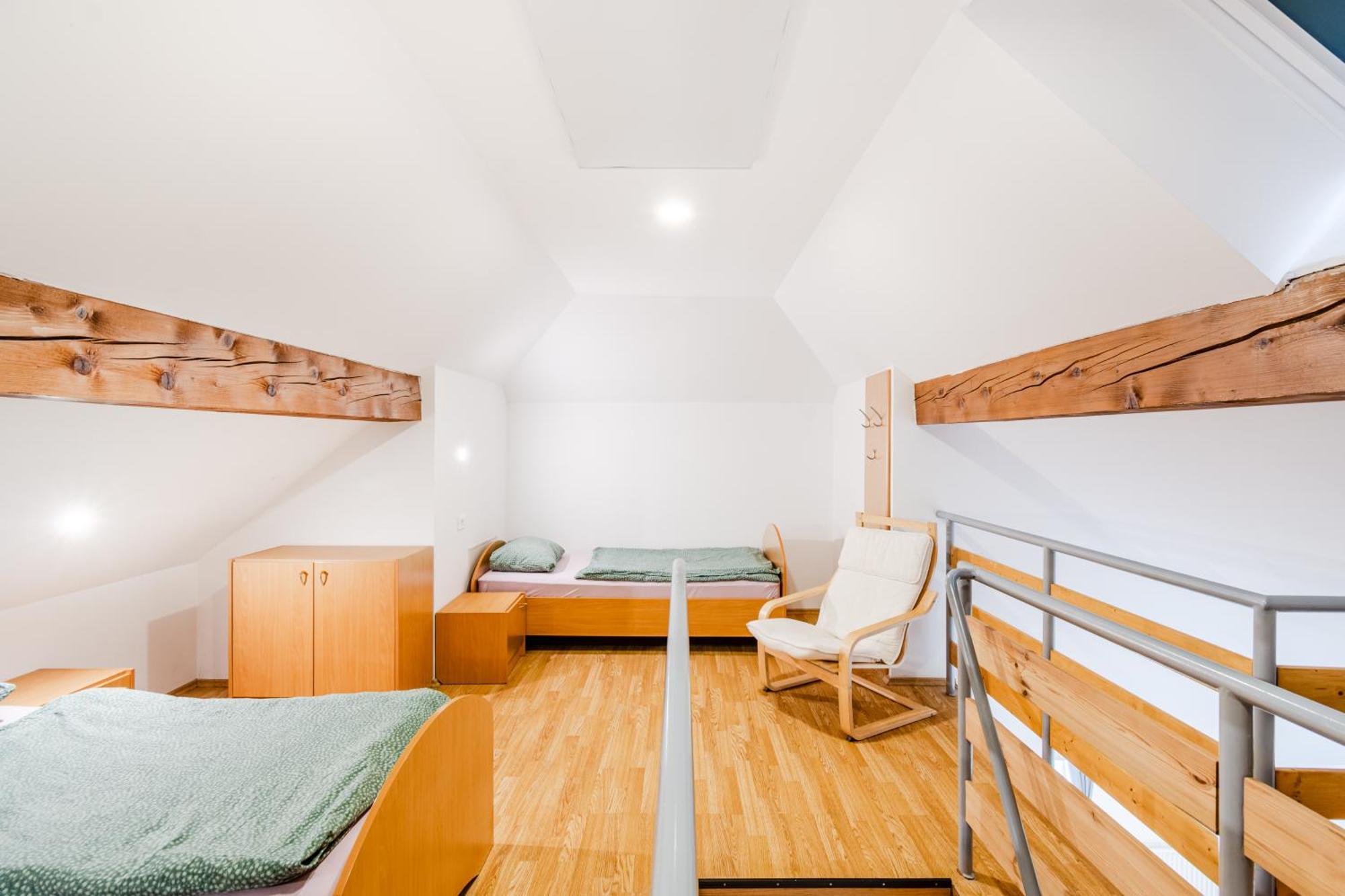 Apartments Skok With Rafting And Free Parking Bovec Room photo