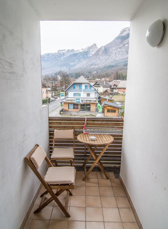 Apartments Skok With Rafting And Free Parking Bovec Exterior photo